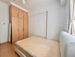 Tropical Spring (D18), Condominium #605451881